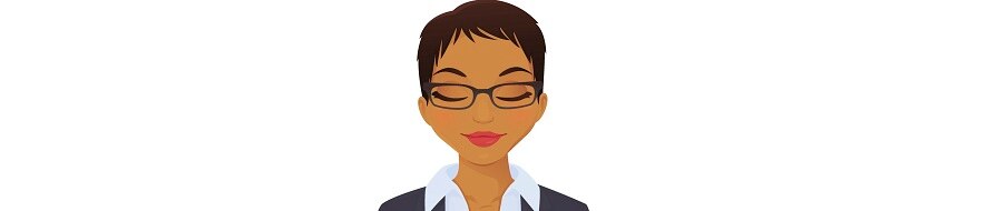 7 Benefits of Having a Positive Attitude at Work